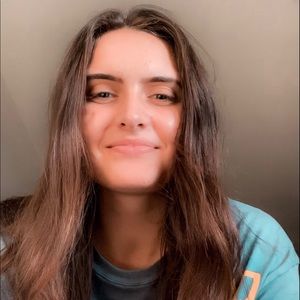 Meet your Posher, Kiffin